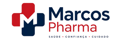 Marcos Pharma